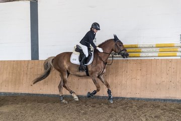 Bild 184 - Pony Akademie Turnier